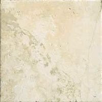 Edimax Instone Bone 45,3x45,3 Nat.