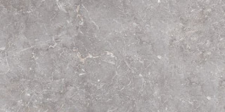 Edimax Golden Age Grey 30x60