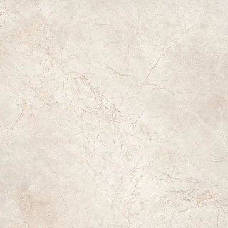 Edimax Reve Beige 20x20H0.9