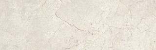 Edimax Reve Beige 10x30H0.9