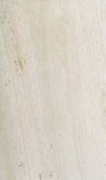 Edimax Flow Ivory Lapp. Rett 44,6х75,1