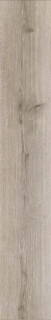 Edimax Naturel Gris 20x121