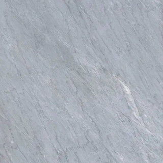 Edimax Reve Gris 120x120H1