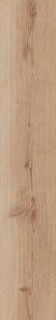 Edimax Naturel Marron 20x121