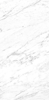 Edimax Reve Blanc 60x120H0.9