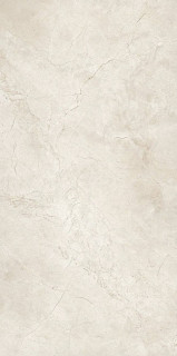 Edimax Reve Beige 60x120H0.9
