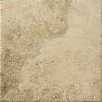Edimax Instone Golden 45,3х45,3 Nat.