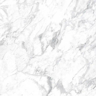 Edimax Reve Blanc 120x120H1