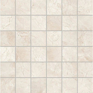 Edimax Reve Mosaico Beige 5x5 30x30H0.9