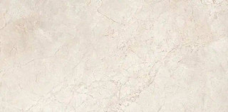 Edimax Reve Beige 30x60H0.9