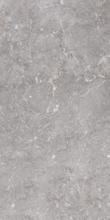 Edimax Golden Age Grey Soft 60x120H0.9