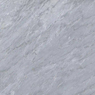 Edimax Reve Gris 30x30H0.9