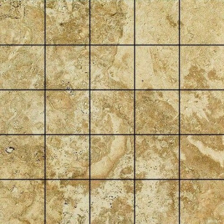 Edimax Mosaico Instone Golden 30х30