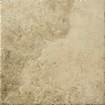 Edimax Instone Golden 30х30 Nat.