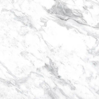 Edimax Reve Blanc 20x20H0.9