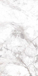 Edimax Golden Age White Soft 60x120