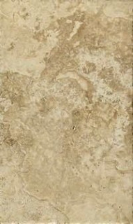 Instone Golden Lapp. 44,6x75,1