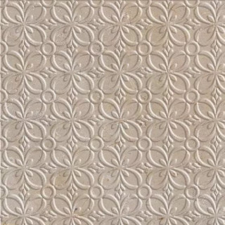 Edimax Golden Age Dec Beige 30x30