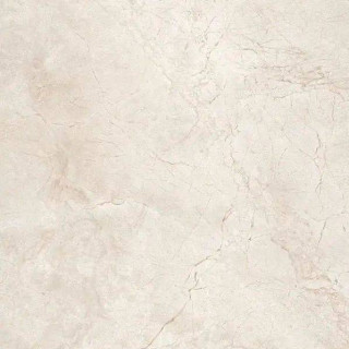Edimax Reve Beige 120x120H1