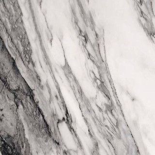 Edimax Touche Zebre Soft 60x60H0.9