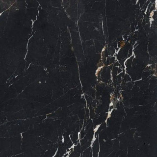 Edimax Reve Noir 60x60H0.9