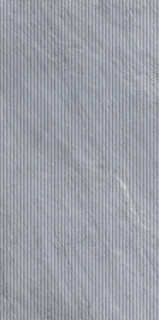 Edimax Reve Roseliere Gris 60x120H0.9