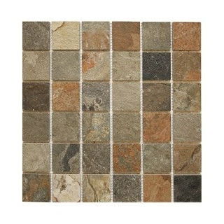Edimax Slaty Multicolor Mos 30х30