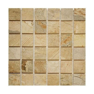 Edimax Slaty Ochre Mos 30х30