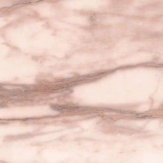 Edimax Reve Rose 30x30H0.9