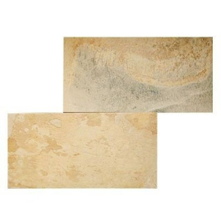Edimax Slaty Ochre 30х60