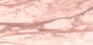 Edimax Reve Rose 30x60H0.9