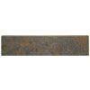 Edimax Slaty Multicolor Battiscopa 1 7,5х30