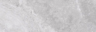 Edimax Stream Silver 10x30