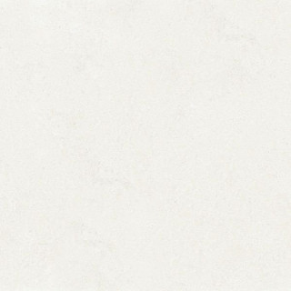 Edimax Twenty Plain White Rett 20x20