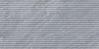 Edimax Reve Roseliere Gris 30x60H0.9