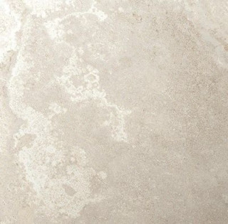 Edimax Stream Bone 60x60