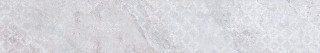 Edimax Stream Surfaces Silver 10x60