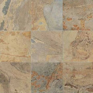Edimax Slaty Ochre 45х45