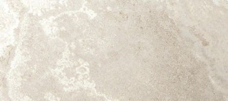 Edimax Stream Bone 60x120