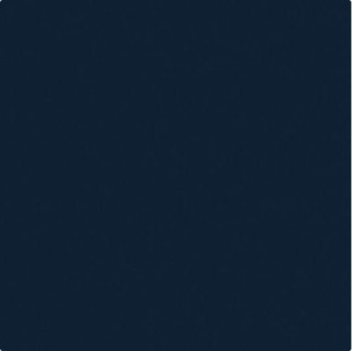 Edimax Twenty Plain Blue Rett 20x20