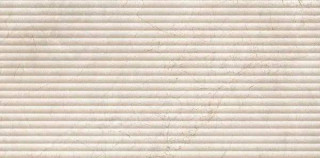 Edimax Reve Roseliere Beige 30x60H0.9