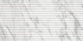 Edimax Reve Roseliere Blanc 30x60H0.9