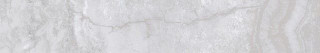 Edimax Stream Silver 10x60