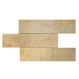 Edimax Slaty Ochre 14,7х60,5