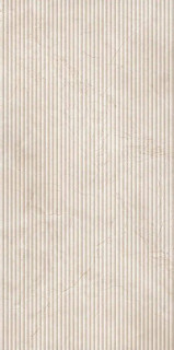 Edimax Reve Roseliere Beige 60x120H0.9