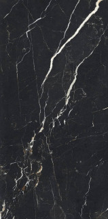 Edimax Reve Noir 60x120H0.9