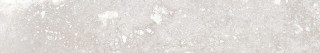 Edimax Stream Bone 10x60