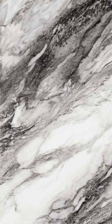 Edimax Touche Zebre Soft 60x120H0.9
