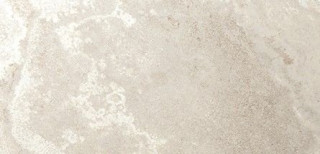 Edimax Stream Bone 30x60