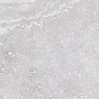 Edimax Stream Silver 60x60